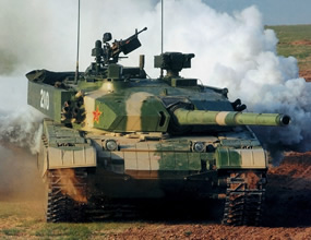 BB视讯蓄电池动力应用